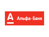 Банк Альфа-Банк Украина в Чёрном Острове