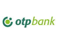 Банк ОТП Банк в Чёрном Острове